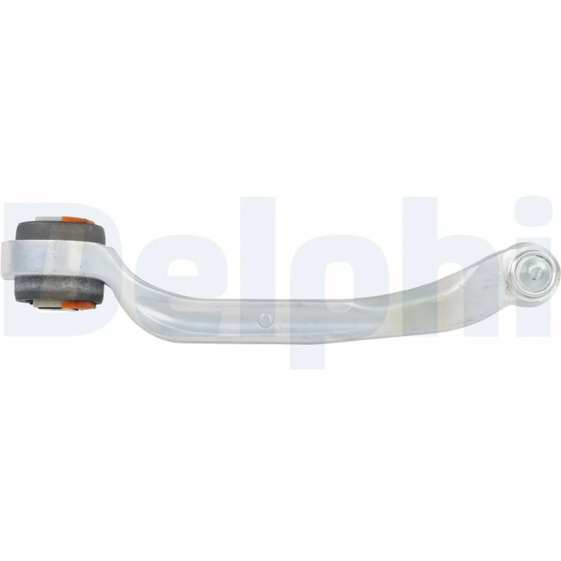 Delphi Control/Trailing Arm Lower TC1969