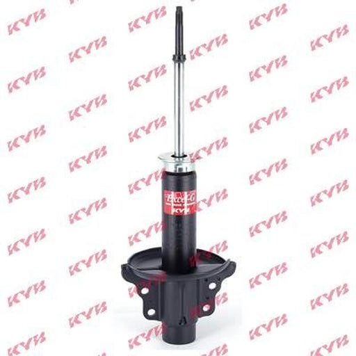 KYB Shock Absorber Damper Strut Front 341190