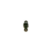 Bosch Fuel Injector Nozzle Pin 0 280 156 378