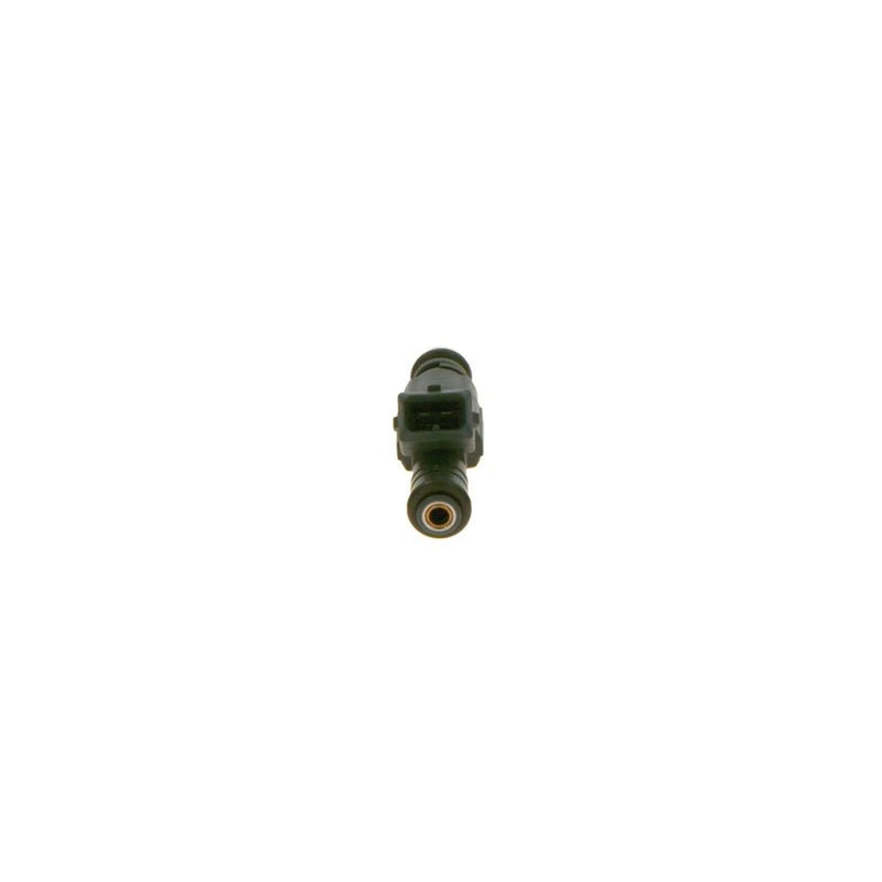 Bosch Fuel Injector Nozzle Pin 0 280 156 378