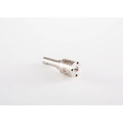 Bosch Diesel Injector Nozzle Tip 9 430 084 756
