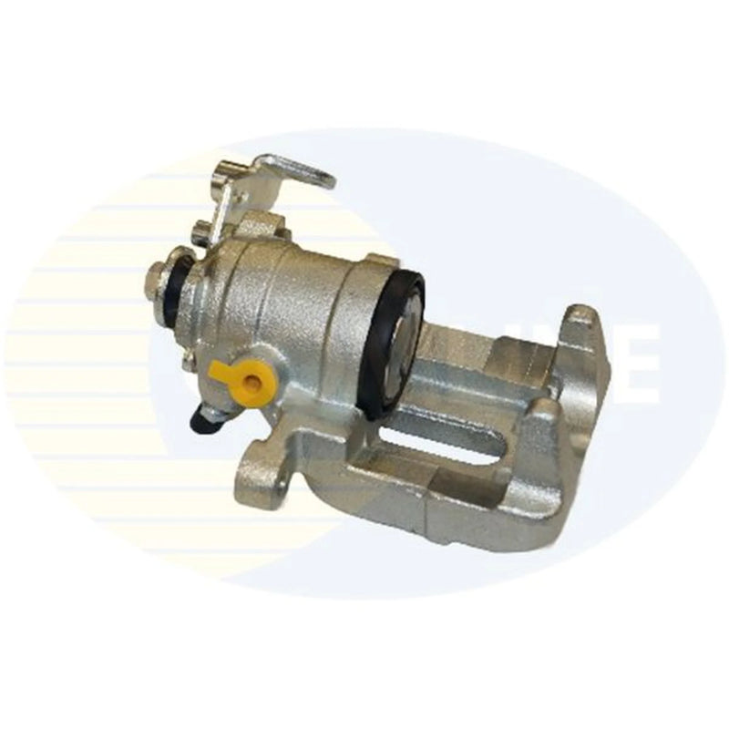 Comline Brake Caliper Assembly CBC763R
