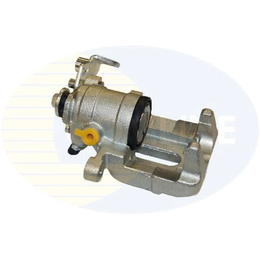 Comline Brake Caliper Assembly CBC763R