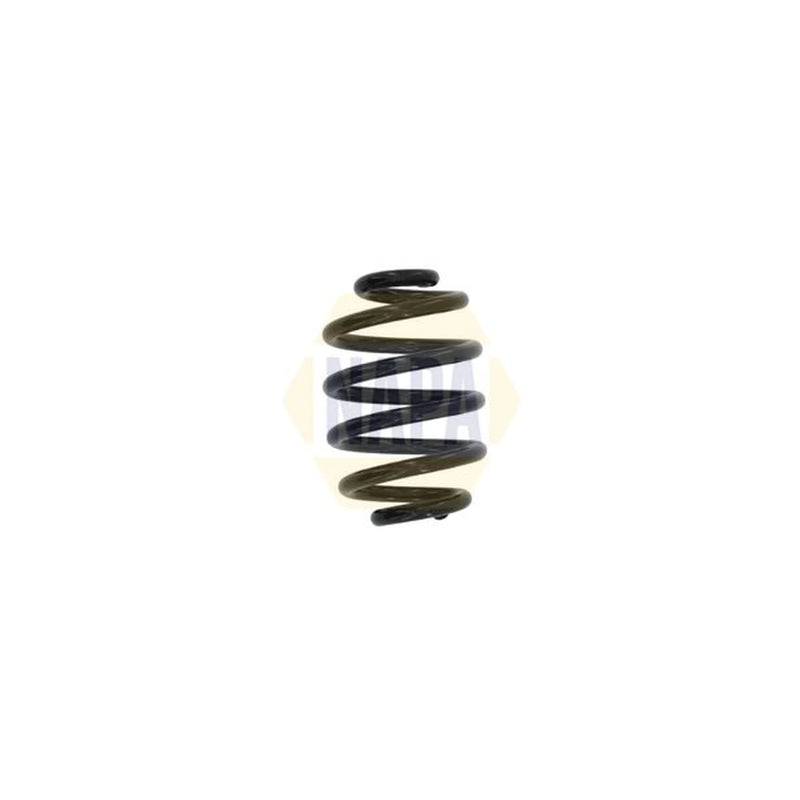 NAPA Rear Suspension Coil Spring NCS1613