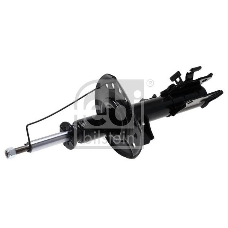 Febi Shock Absorber Damper Strut Front Right 1002582