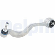 Delphi Control/Trailing Arm Front TC1390