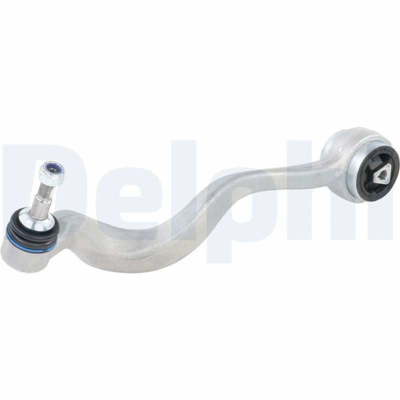 Delphi Control/Trailing Arm Front TC1390