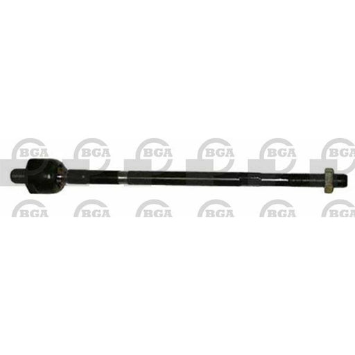 BGA Stabiliser Drop Link Front Right SR0107