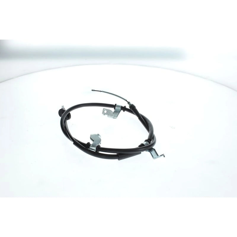 Bosch Handbrake Cable Right Rear 1 987 482 532