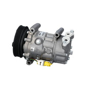 Valeo Air Conditioning Compressor 690959