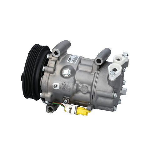 Valeo Air Conditioning Compressor 690959