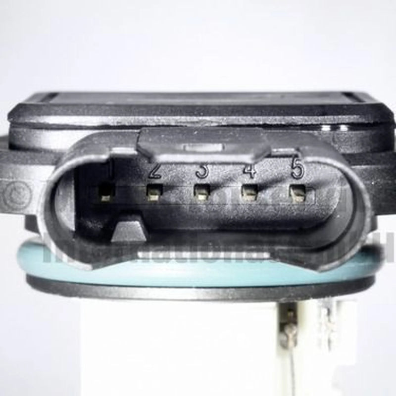 Pierburg MAF Sensor (Mass Air Flow) 7.07759.68.0