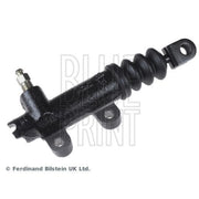 Blue Print Clutch Slave Cylinder ADG03632