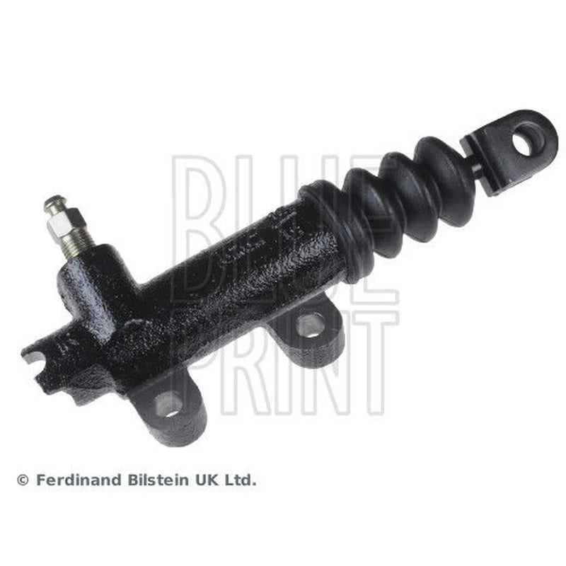 Blue Print Clutch Slave Cylinder ADG03632