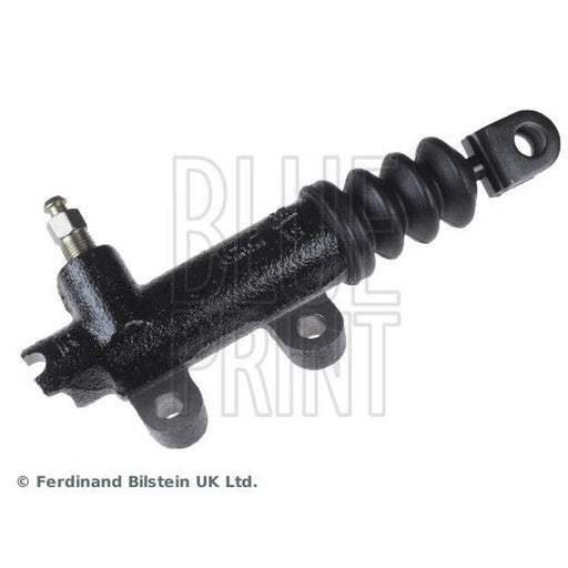 Blue Print Clutch Slave Cylinder ADG03632