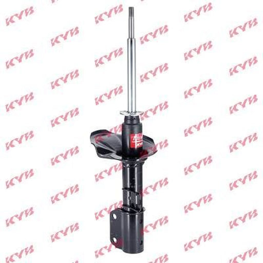 KYB Shock Absorber Damper Strut Front Right 332049