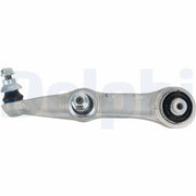 Delphi Control/Trailing Arm Front Left TC8396