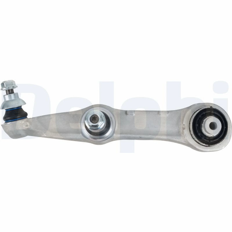 Delphi Control/Trailing Arm Front Left TC8396