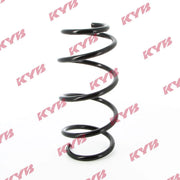 KYB Front Suspension Coil Spring RA1507