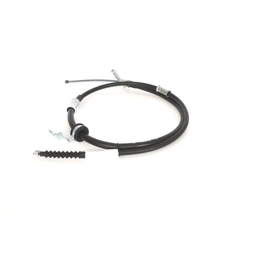 Bosch Handbrake Cable Rear 1 987 482 767