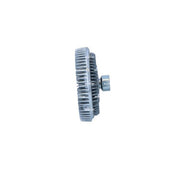NRF Radiator Fan Clutch 49611