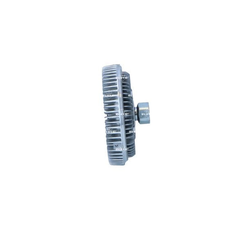 NRF Radiator Fan Clutch 49611