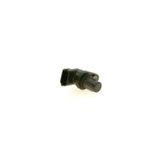 Bosch Camshaft Position Sensor 0 232 103 092