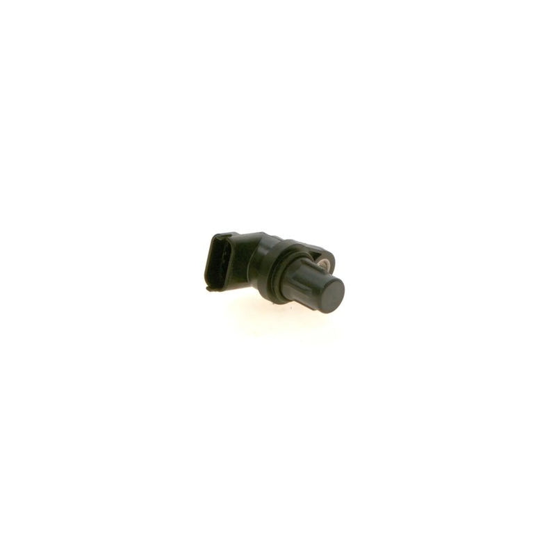 Bosch Camshaft Position Sensor 0 232 103 092