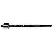 First Line Steering Inner Tie Rod Rack End FTR4253