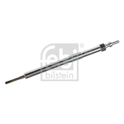 Febi Diesel Engine Glow Plug 176241