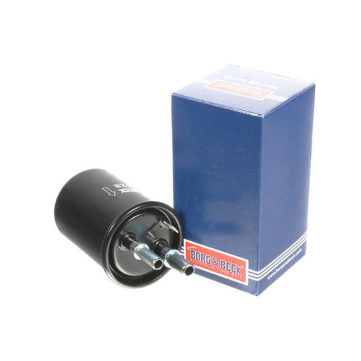 Borg & Beck Fuel Filter Element BFF8328