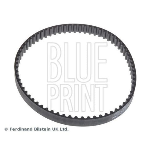 Blue Print Timing Belt Cambelt 69 Teeth ADH27536