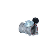 NRF Exhaust Gas Recirculation Valve 48621