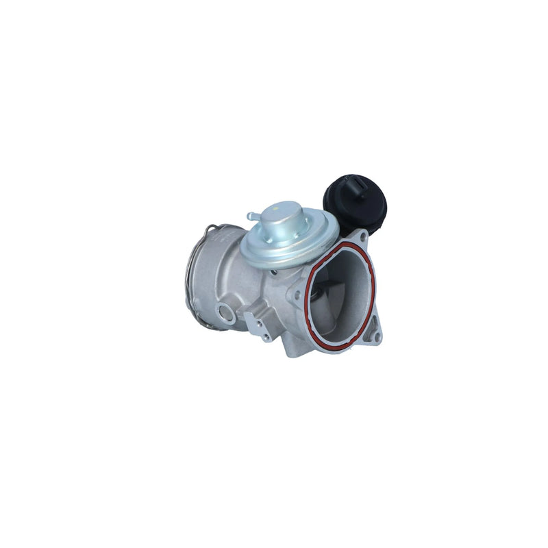 NRF Exhaust Gas Recirculation Valve 48621