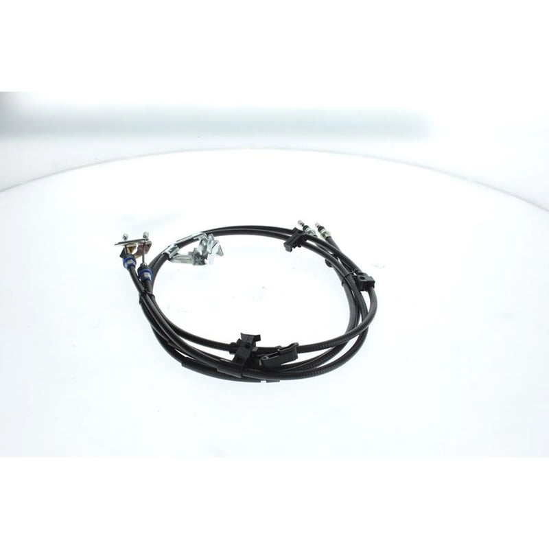 Bosch Handbrake Cable Centre 1 987 482 709