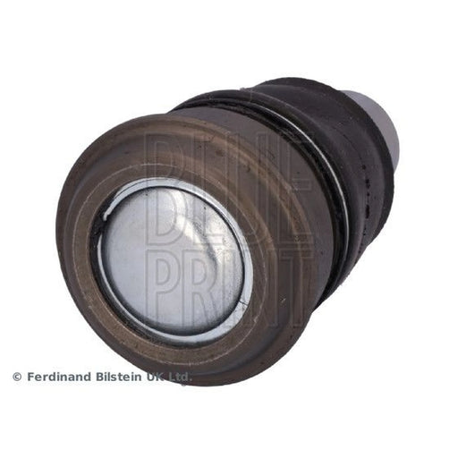 Blue Print Ball Joint Front Right ADBP860027