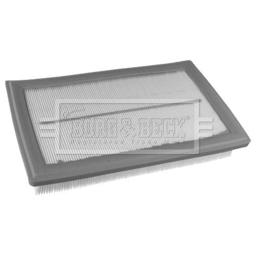 Borg & Beck Engine Air Filter BFA2423
