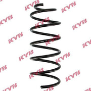 KYB Front Suspension Coil Spring RC3459