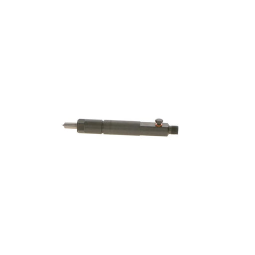 Bosch Injector Nozzle & Holder Assembly 0 432 191 631