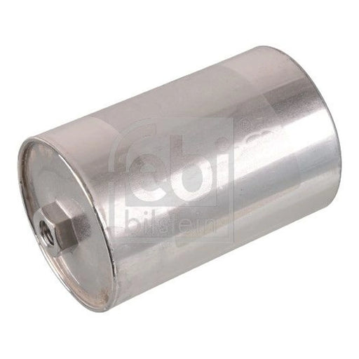 Febi Fuel Filter Element 100479