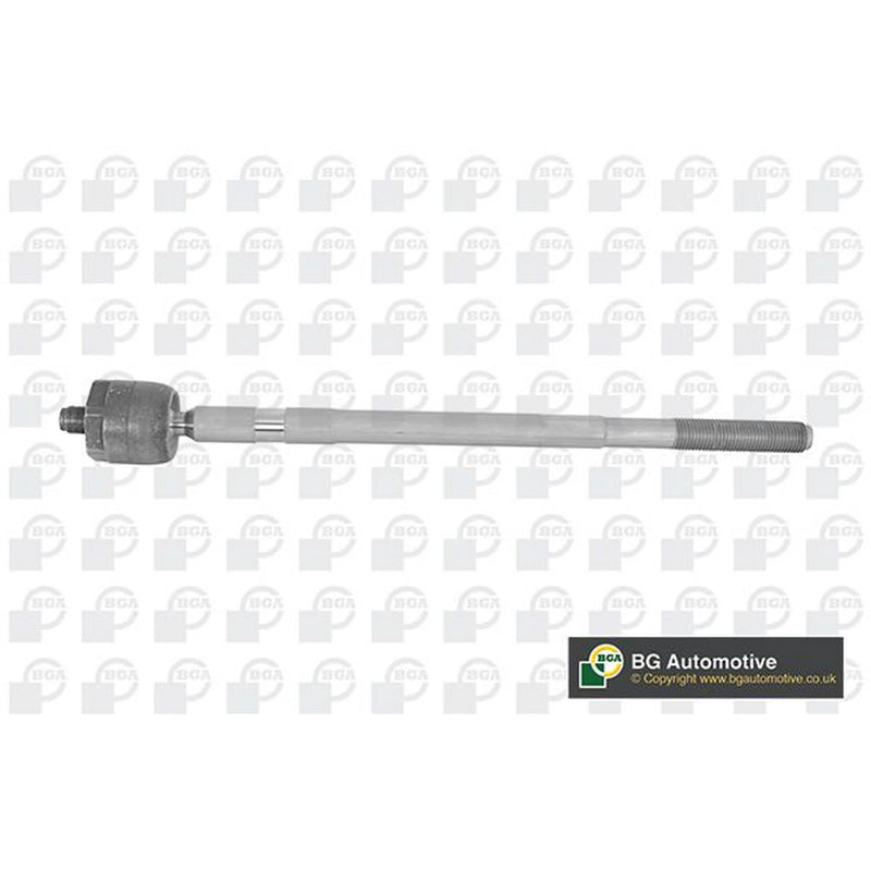 BGA Stabiliser Drop Link Front Right SR7364