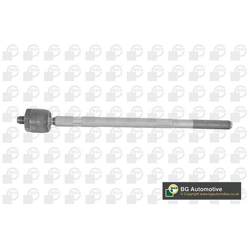 BGA Stabiliser Drop Link Front Right SR7364