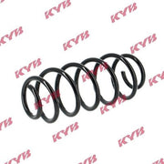 KYB Rear Suspension Coil Spring RA5215