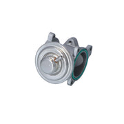 NRF Exhaust Gas Recirculation Valve 48611