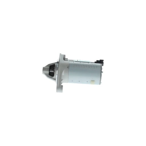 Bosch Starter Motor 12V 1.1kW Teeth 1 986 S01 178