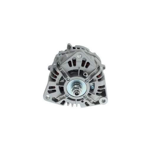 Bosch Car Alternator 12V 1 986 A00 997