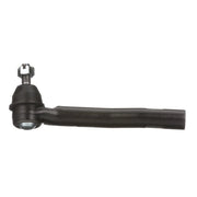 Delphi Steering Tie Rod End Ball Joint Front Right M16 x 1,5 TA5401
