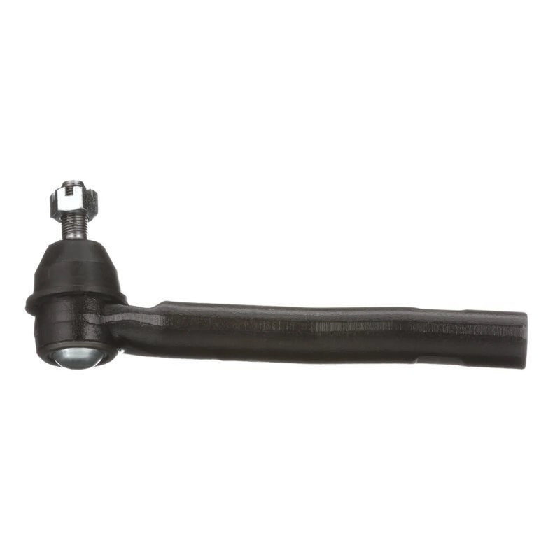Delphi Steering Tie Rod End Ball Joint Front Right M16 x 1,5 TA5401