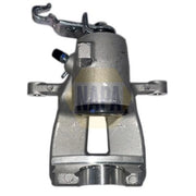 NAPA Brake Caliper Assembly Rear Left NCA1005