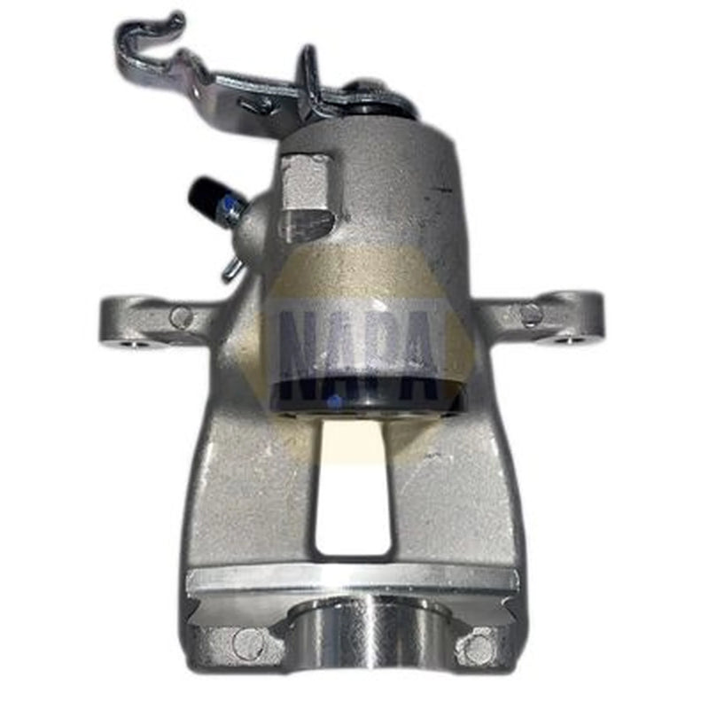 NAPA Brake Caliper Assembly Rear Left NCA1005